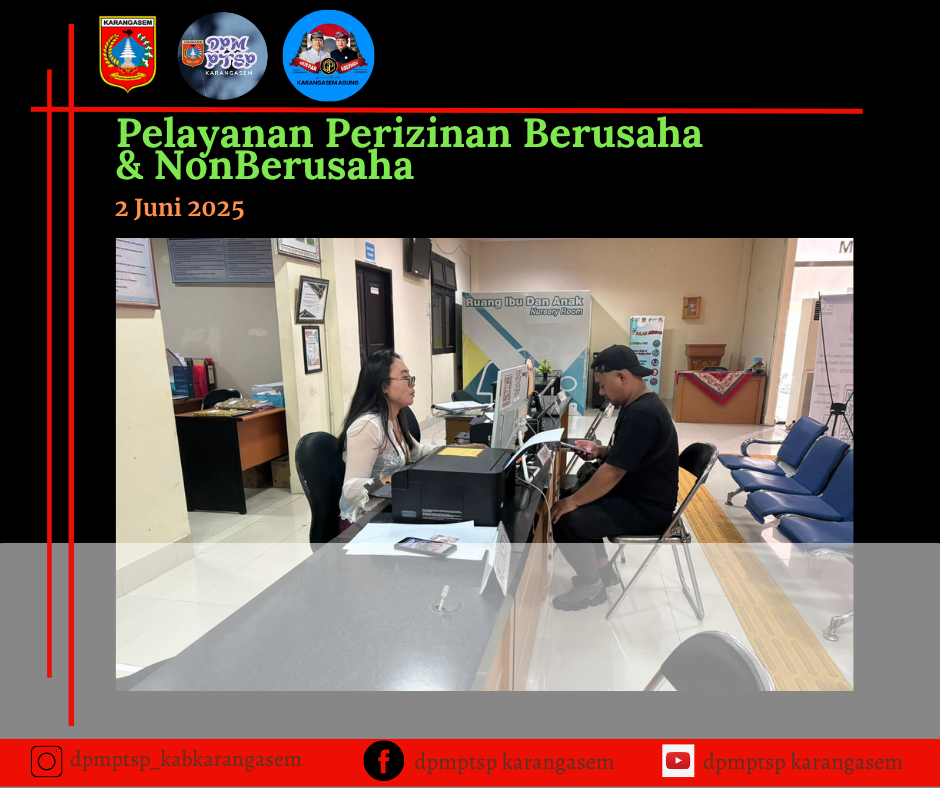 http://dpmptsp.karangasemkab.go.id/storage/artikel/16784711861748849229.pelayanan (36).png